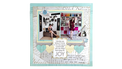 Scrapbook Journal