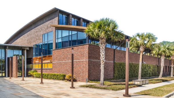 In-Person Media Drop Off