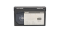 Small Betacam SP Tape