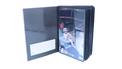 Small Photo Album for Scanning