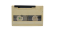 Small Umatic Video Tape