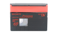 Sony DVM60 Premium Digital Videocassette MiniDV Tape