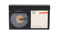 Sony L-750 Betamax Tape