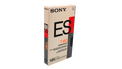 Sony T-160 ES Dynamicron VHS Tape