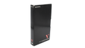 Sony VHS Tape
