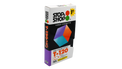 Stop & Shop T-120HQ VHS Video Cassette