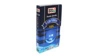 Stop & Shop T-120 Video VHS Tape