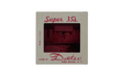 Super 35's Photo Slide MADE BY Dexter