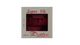 Super 35's Photo Slide MADE BY Dexter