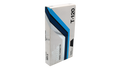 T-120 High Grade Chrome Master VHS Video Cassette Tape