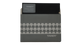 TANDY Double Sided, Certified 5.25 Inch Floppy Disk by Radio Shack