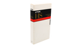 TDK High Standard VHS Tape