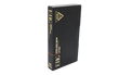 TDK T-120 EHG Super Avilyn VHS Tape