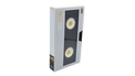 TDK T-120 EHG VHS Tape