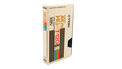 TDK T-120 HG Super Avilyn VHS Tape
