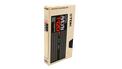 TDK T-120 Super Avilyn VHS Tape