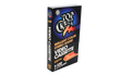 Top Crest T-120 VHS Video Cassette