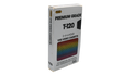 Tozai T-120 VHS Video Cassette