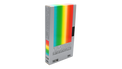 USA T-120 VHS Videocassette Tape