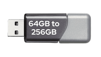 Data Device Transfer Service