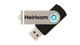 Heirloom USB 3.0 Flash Drive