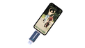 Video Flash Drive from Heirloom
