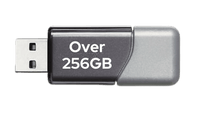Data Device Transfer Service