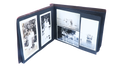 Vintage Photo Album