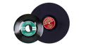 Vinyl Records