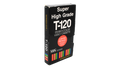 Windsor T-120 VHS Video Cassette