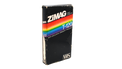 Zimag T-120 VHS Video Cassette Tape