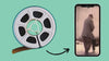 Reel to Reel Conversion